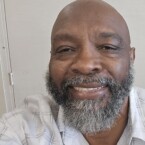 Phillip Hudson