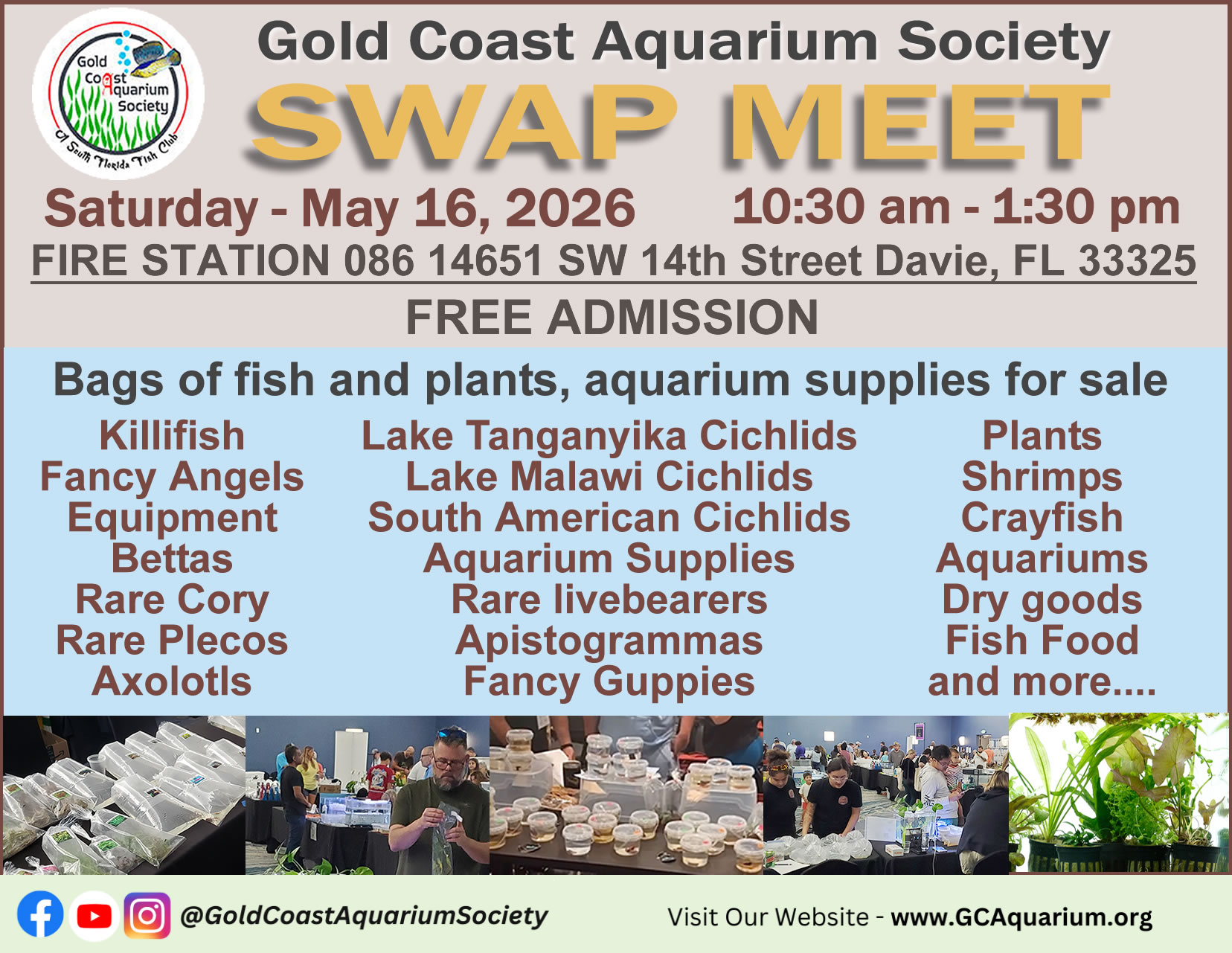 GCAS_May_2026_SwapMeet_FlyerNew